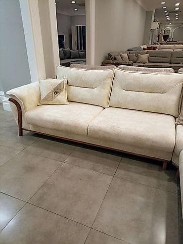 embawood divanlar: Divan, Yeni, Açılan, Bazalı, Parça, Şəhərdaxili pulsuz çatdırılma — 2