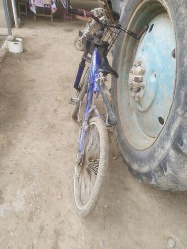 apple watch ultra super copy: Yeni, Smart saat, Amazfit, Sim kart, rəng - Ağ — 20