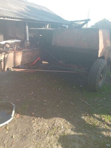 lapet satişi: Təcili satılır! İşlək vəziyyətdədir, saz haldadır. Texnikanın bütün — 2
