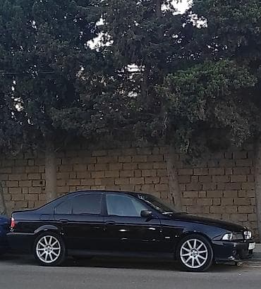 İşlənmiş Disk təkər BMW 245 / 45 / R 18, 5 Boltlu lalafo.az -da İşlənmiş Disk təkər BMW 245 / 45 / R 18, 5 Boltlu