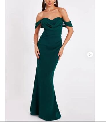 uzun donlar 2022: YENI 155 man — 1