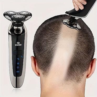 Аристоны: Üzqırxan Promozer nb-5171 Qiyməti 25 azn Globex – yüzlərlə çeşid — 1