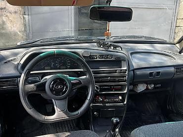 VAZ (LADA): Endirim olacaq usdndeki diskler verilme teker verilecek adelni diskde — 10