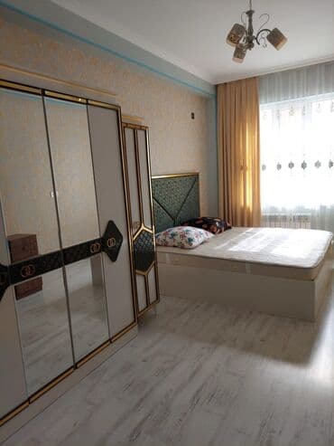 tap.az xacmaz: Mənzil – san/qovşağı və balkon təsviri - Hamam: Divar və döşəmə — 24