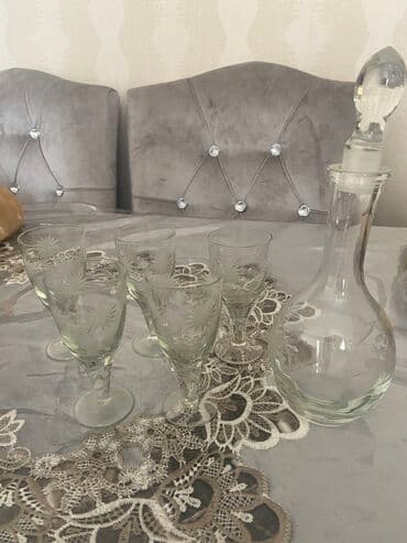 покрышки в баку цены: Рюмки — 1