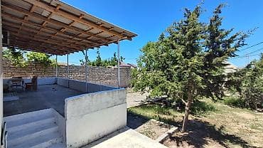 şüvəlan: Şüvəlan qəs., 78 kv. m, 3 otaqlı, Hovuzsuz, Kombi, Qaz, İşıq — 8