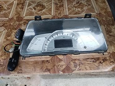 vaz salon: 015 öz piriborunan eynidi yeni peridelkaya ehtiyac olmur asanlıqla — 1