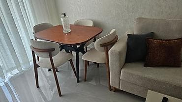 kend ehmedlide satilan evler: Salam mənzil kirayə verilir.Sumqayıt bulvarı Ləvənd 2 də — 5