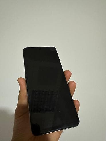 world telecom iphone 7: Honor X7c, 256 GB, rəng - Yaşıl — 3