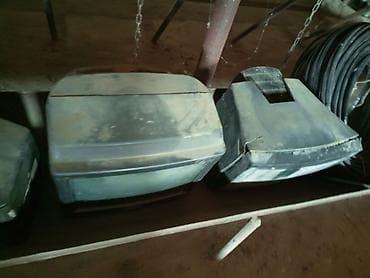 телевизор на запчасти: Məhsul: Köhnə CRT (katod-şüalı) televizorlar və ehtiyat hissələri — 6