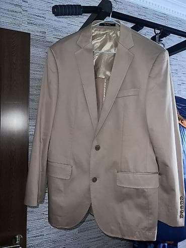 aslan pencesi: Pencək, Damalı — 4