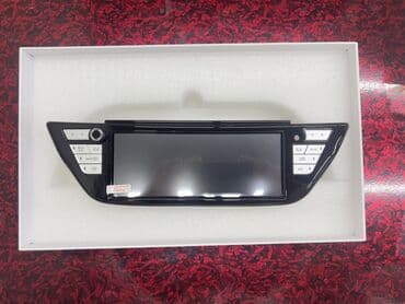 monitor satilir: Bmw 3 series Bmw 5 series Bmw F10 2018-2022 Range Rover Evoque Range — 3