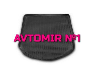 telefon uzlukleri: "ford mondeo 2007 un" baqaj ayaqaltı ünvan: atatürk prospekti 65a — 1