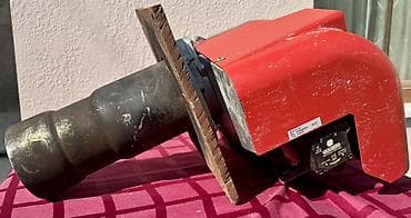 Şitillər: Məhsul: Qızdırma sistemi üçün avadanlıqlar dəsti 📢WHATSAPP AKTIVDI.!📢 — 3