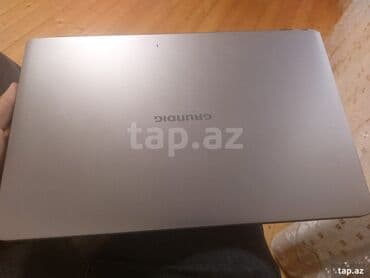 82 smart tv: Salam aleykum. Noutbuku klaviaturada bezi düymələr işləmir birde — 1