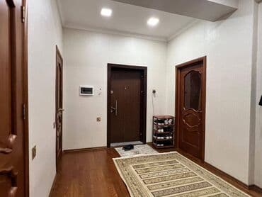 ilkin ödənişi 10000 olan evlər: 2 otaqlı, Yeni tikili, m. Həzi Aslanov, 90 kv. m — 9