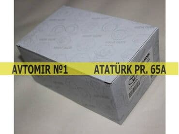 danqrat azərbaycan dilində: SIQNAL Toyota 🚙🚒 Ünvana və Bölgələrə ödənişli çatdırılma 💳BIRKART və — 1