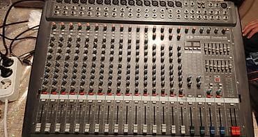 CD, DVD disklər və kassetlər: Salam 16 kanal 2 ci versiya dinakort tam arginal almaq isdiyen gelib — 2