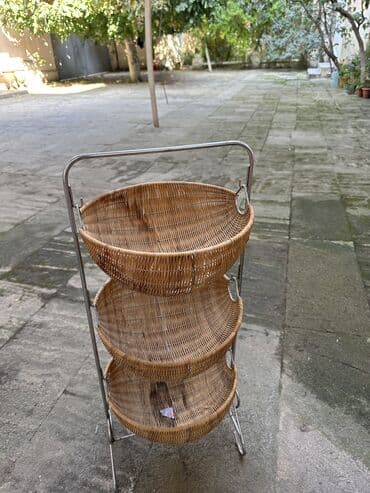 metbex ucun qab qacaq: Другие товары для кухни — 2