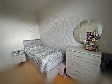 Təknəfərlik çarpayı, Türkiyə, Yeni