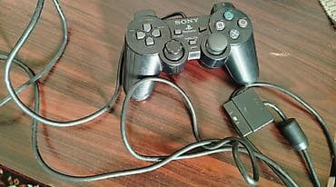 philips xenium w632: Tam işləkdi Birdə nə güc kablosu Yoxdu Ona görədə aşağı yeri olacaq — 3