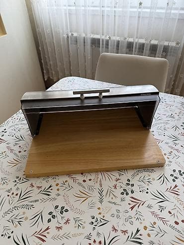 Yeni baha alinib giymet sondu!