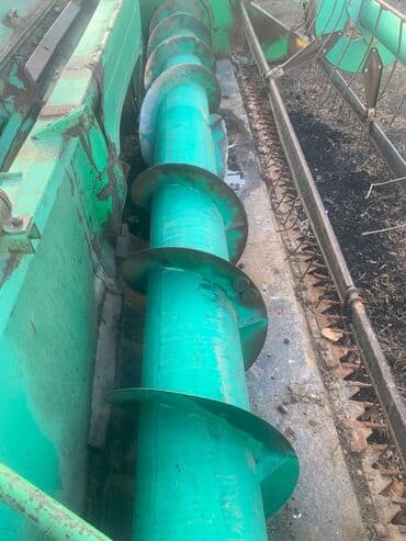 uşaq geyim dəstləri: Əla veziyetdedi — 1