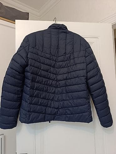 men: Pencək, Naxışsız — 2