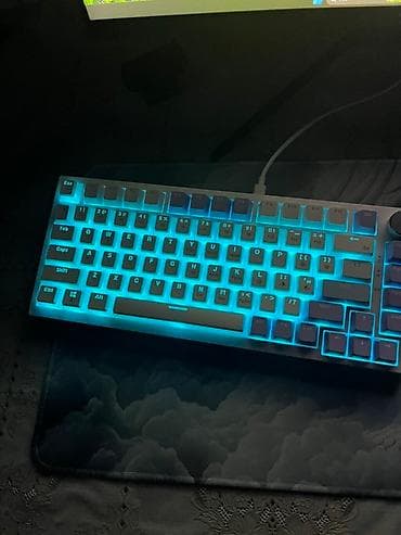 huawei planset: Bu qiymete bele sistem yoxdu deyerinnen asagi satilir Videokart - rx — 5