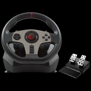 🔹XBOX ONE 🔹XBOX 360 🔹 PC 🔹PLAY STATİON 3 🔹PLAY STATİON 4 🔹Vibration