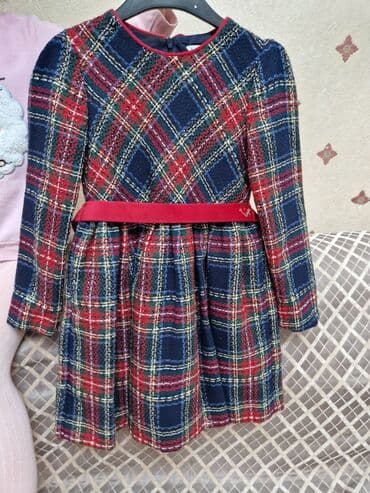 Don, Gündəlik, 5 - 6 yaş, Mayoral lalafo.az -da — 1 Don, Gündəlik, 5 - 6 yaş, Mayoral — 1