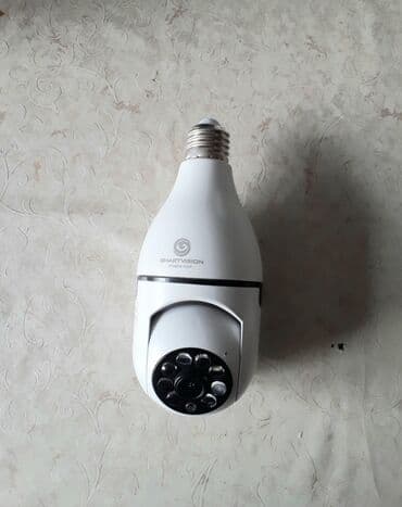 Wifi kamera lalafo.az -da Wifi kamera