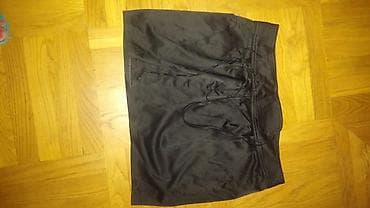 qadinlar: Юбки мини,миди,макси размеры s,m,как новые по 5 манат — 3