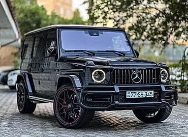 arenda kamaz: Avtomobil icarəsi!! •Depozit yoxdu! •Yerində sənədləşmə! •Yaş həddi — 1