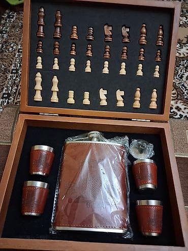 rusça azerice: Suvenirlər — 3