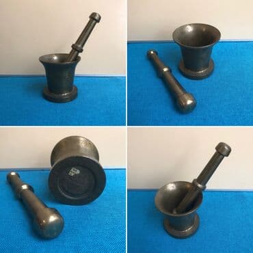 qədimi pullar: 1950 il, Mis, Rusiya — 3