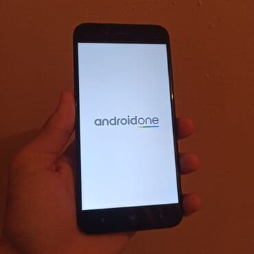 redmi note 8 64 gb irsad: Redmi 1S, 64 GB, rəng - Qara, Barmaq izi, İki sim kartlı — 1