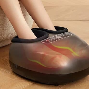 darsonval aparatı: Masajor, Rolik, Bədən üçün, Yeni, Pulsuz çatdırılma — 10