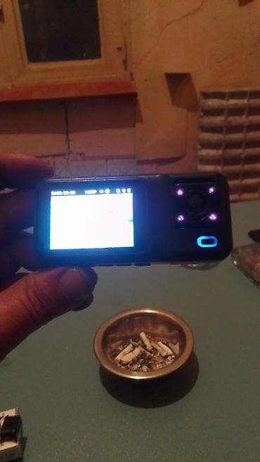 Avtomobil DVR (Car Camcorder) – FHD 1080P Xüsusiyyətlər: - Video lalafo.az -da Avtomobil DVR (Car Camcorder) – FHD 1080P Xüsusiyyətlər: - Video