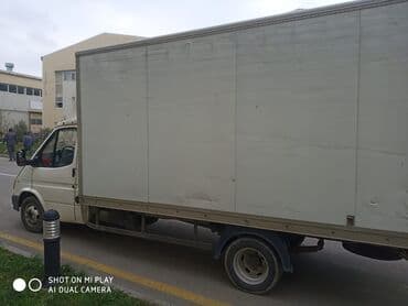 maşın kraskası qiyməti: Şəxsi yük mawlnlmla dawlma xidməti həyata keçirirəm.vtsp var — 2
