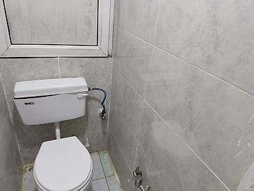 Kirayə mənzil 2 otaqlı Mənzil Memar Əcəmi metrosu yaxınlığında — 8