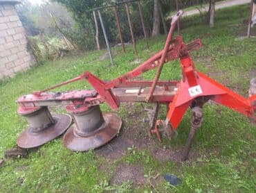 покрышки в баку цены: Traktor mtz 80 — 2