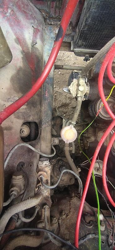 авито баку авто: ВАЗ (ЛАДА) 2101: 1.2 л | 1983 г. 46000 км Седан — 9