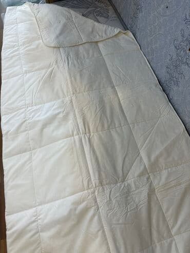bambu tekstil: ❗bi̇tən məhsullar ❗ ‼️ endi̇ri̇m ‼️ özdi̇lek bambu yorğan az — 2