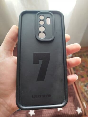 iphone xr qiymeti bakida: Redmi Note 8 Pro, 128 GB, rəng - Mavi, Face ID — 4