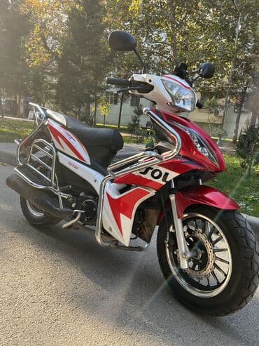 moped temiri: Freedom Sky49 Salam.Mopet gördüyünüz kimi tezeden seçilmir.Heç bir — 5