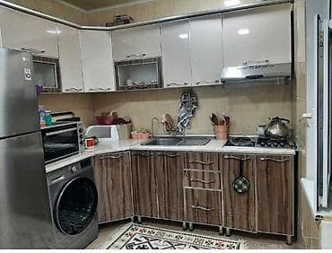 *320₼ MƏTBƏX mebeli :-TƏCİLİ SATILIR*‼️ ÖLÇÜ:- ÜZƏRİNDƏ VERİLİR:- — 1