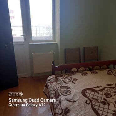 9 cu mikrorayon kiraye evler 2022: Nəsimi rayonu,Nizami metrosu,Zabitlər bağının yaxınlığında,17 — 5