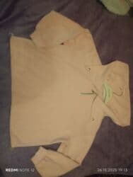 qara un qiymeti: Türkiyə istehsalı L Xl ölçülü təcili satılır ucuz qiymətə. VP aktivdir — 24