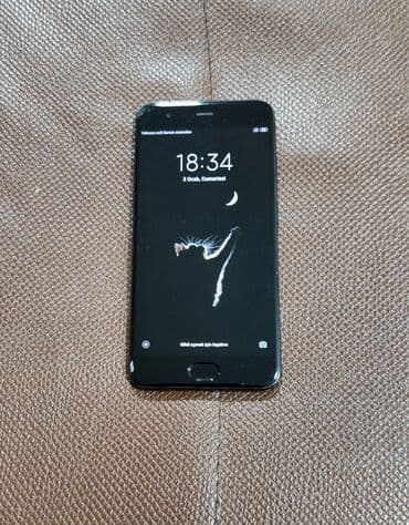 xiomi 10 s: Xiaomi Mi 6, 128 ГБ, цвет - Черный, 
 Отпечаток пальца — 2